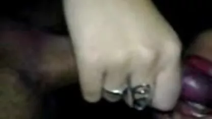 Rumani muie pasiune film sex sub