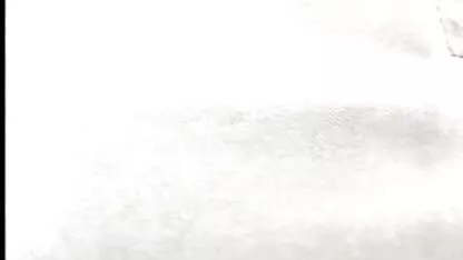Vén váy phim phim sex tu quay viet nam