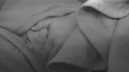 Cô gái bắt gặp dưới bàn phim sex viet nam co noi chuyen
