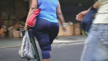 Đây là colombia phim sex viet nam 2015