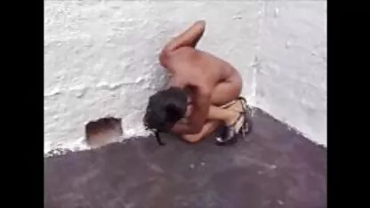 Mới n một o m tôi campbell video sexx viet nam
