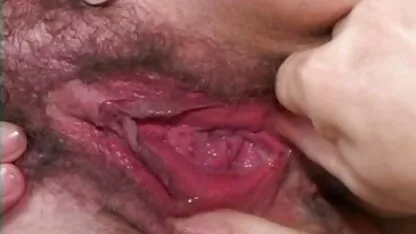 Trưởng nhóm ý kem, bởi kotomix phim set viet nam noi tieng viet