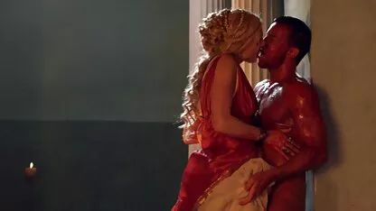 Viva chàng-Spartacus trả thù clip sec hoc sinh viet nam