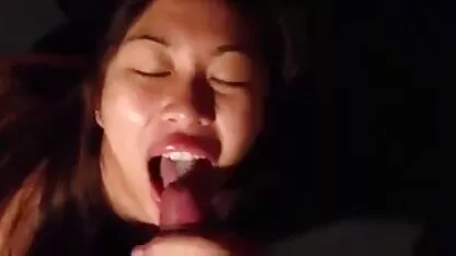 Bạn gái én sex u60 vietnam