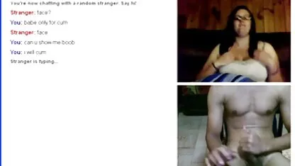 Thủ dâm xem phim sex cap 3 viet nam
