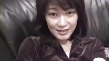 Âm hộ chọc ngón tay phim sex sex viet nam