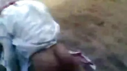 Nghiệp dư ả Rập sex hiếp dâm việt nam