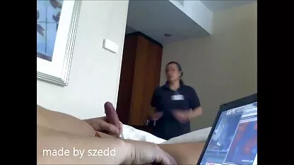 Dick, anh bởi szedd phim sec viêt