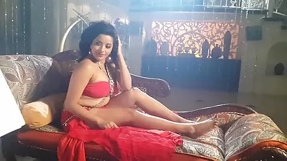 Hồ để t ki xỉ karo aur chodo. clip sex vn moi nhat