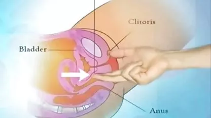 Tinh (Nam xuất tinh) còn được gọi là vy. sex việt tự sướng