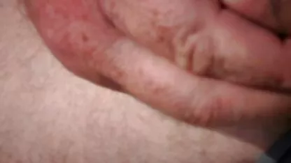 Flash trên bãi biển,  sex nhật không che