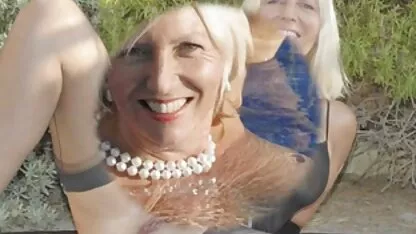 Sandyssecrets phim sez nhat ban
