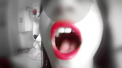 Voleva farmi venire sex mới nhất nhật bản