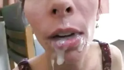 Đồ đào tạo-bitches từ địa ngục Cezar73 phim sex loan luan me va con nhat ban
