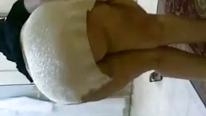 Ả rập khai với tiểu hộ