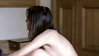 Thói quen - fin aout, mắt april