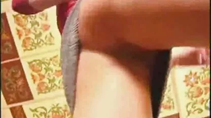 Sex
