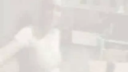 Thiếu niên tại công