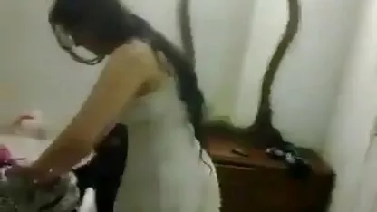 Ai cập tuổi Mới